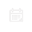 驗(yàn)收
