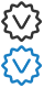 實(shí)力資質(zhì)