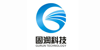 固潤(rùn)科技