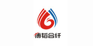 博韜合纖