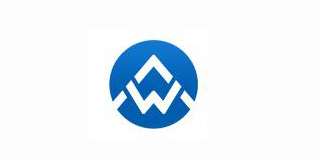 眾為鈣業(yè)
